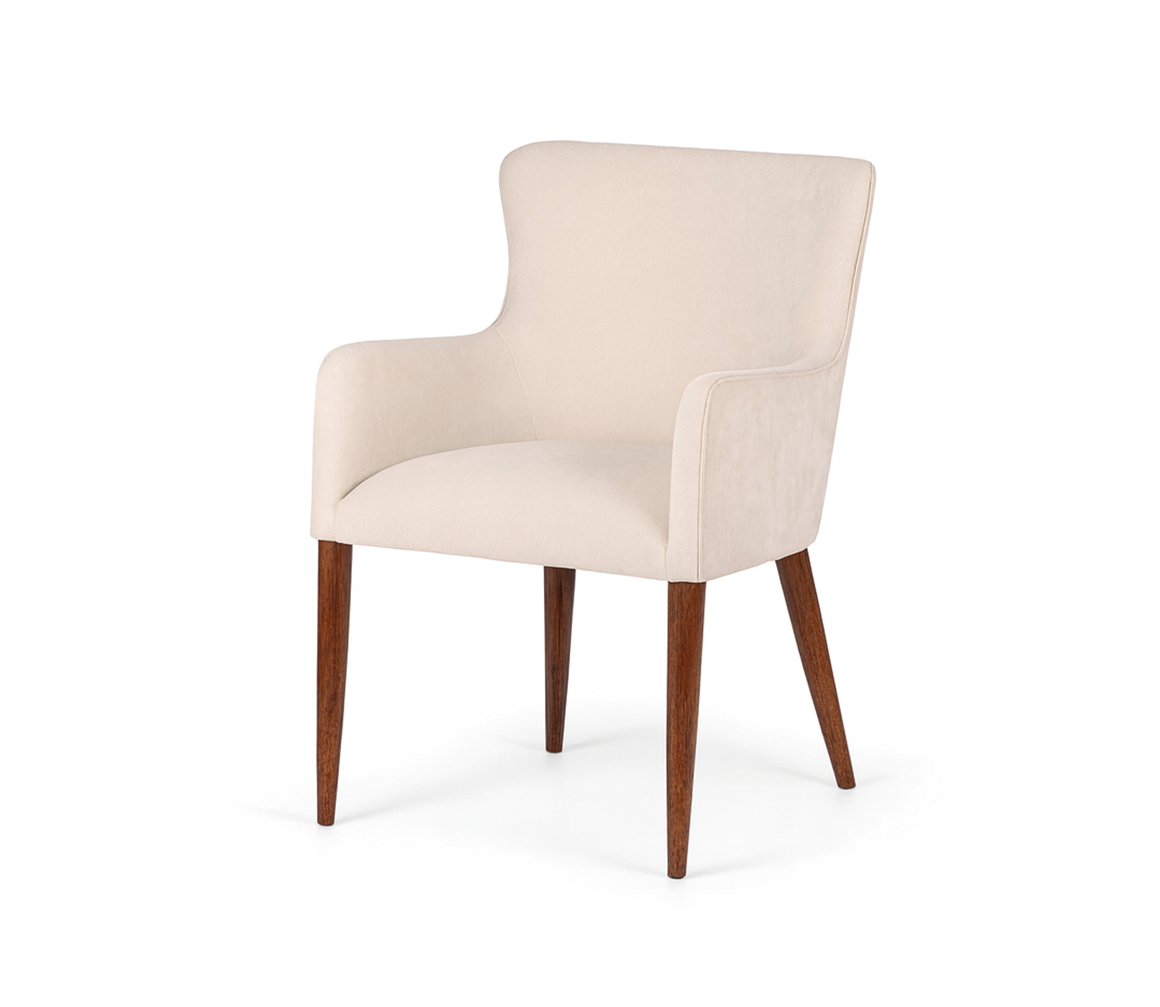 KLINT ARM CHAIR